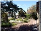 156 Macquarie, Glen Innes NSW 2370