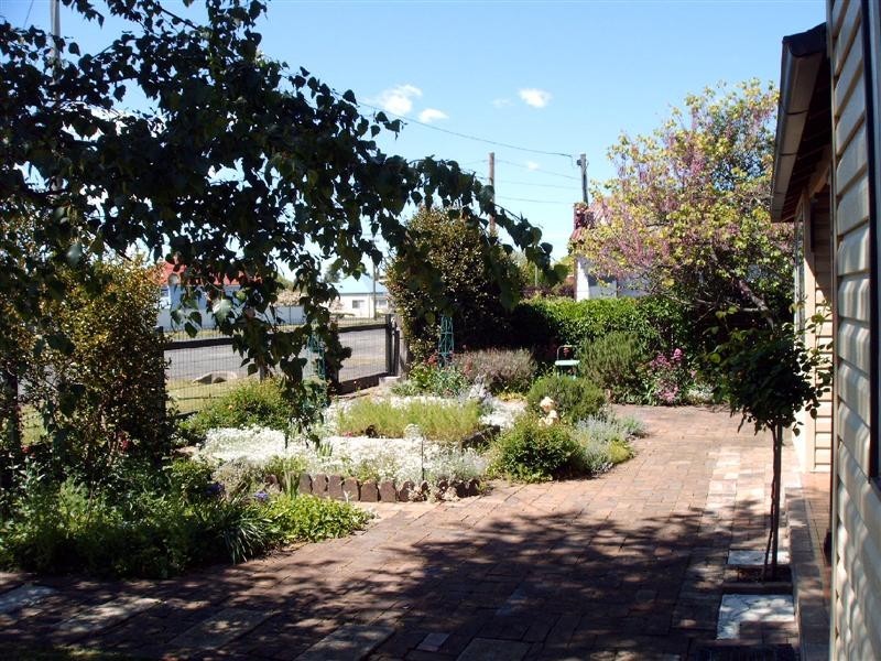 156 Macquarie, Glen Innes NSW 2370