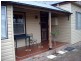 156 Macquarie, Glen Innes NSW 2370