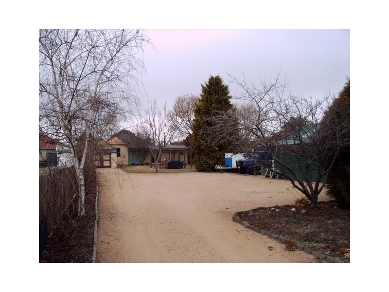 156 Macquarie, Glen Innes NSW 2370