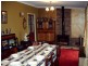156 Macquarie, Glen Innes NSW 2370