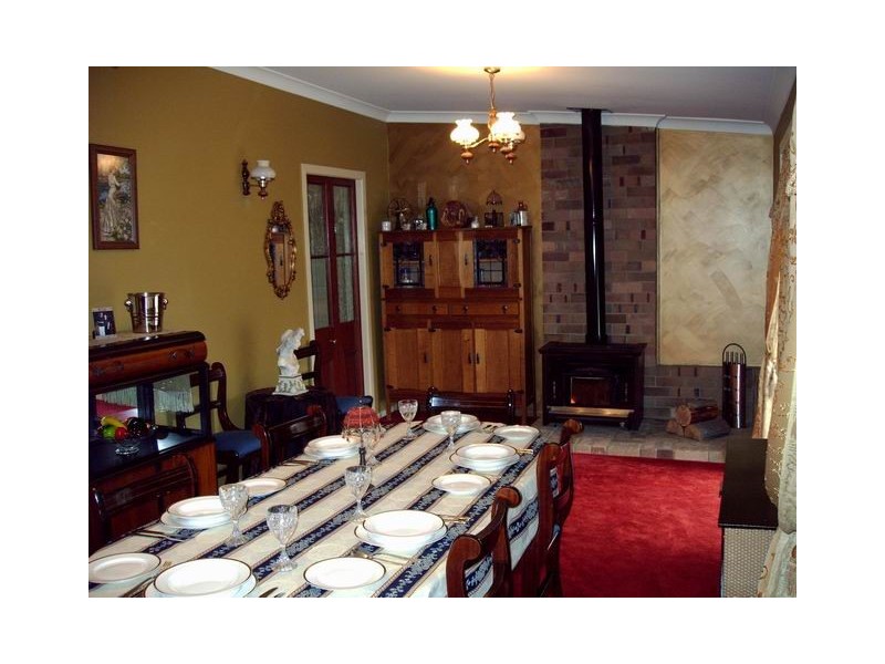 156 Macquarie, Glen Innes NSW 2370