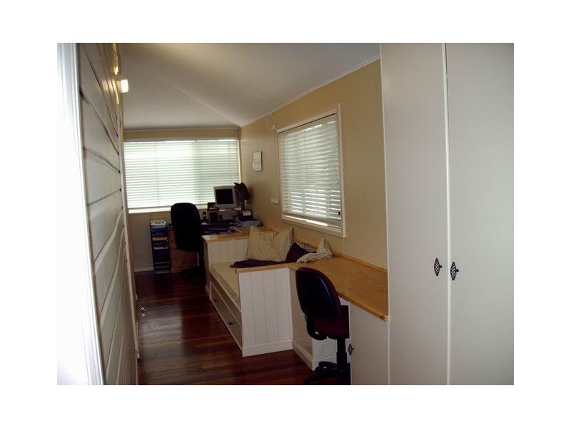 156 Macquarie, Glen Innes NSW 2370