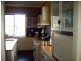 156 Macquarie, Glen Innes NSW 2370