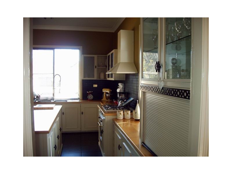 156 Macquarie, Glen Innes NSW 2370