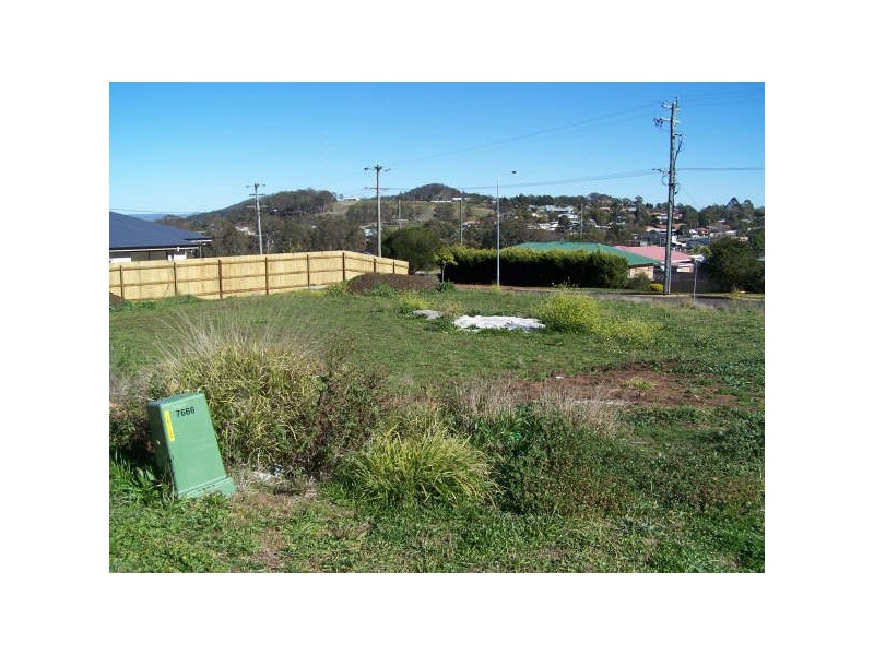 20 Harrison Street, Darling Heights QLD 4350