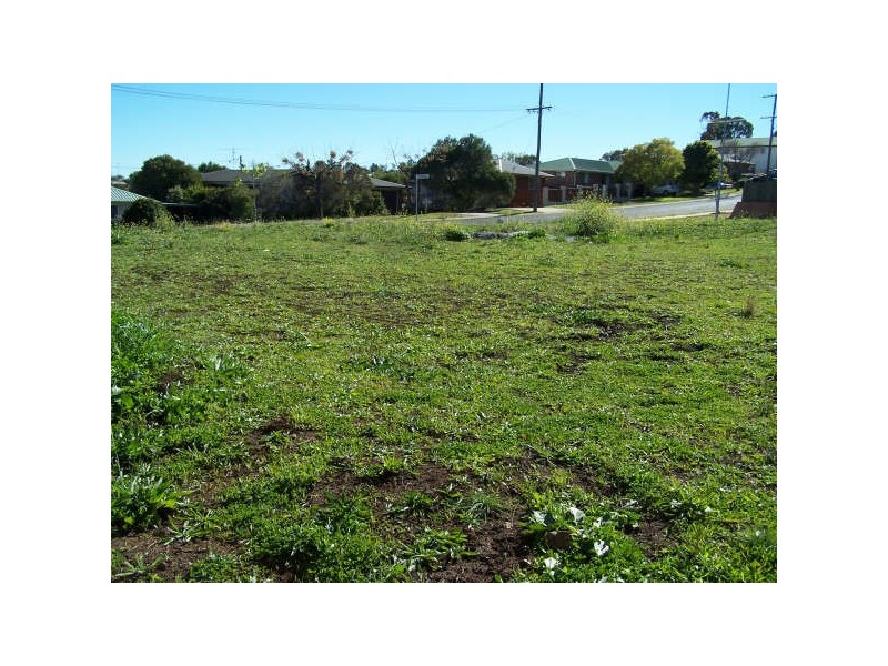 20 Harrison Street, Darling Heights QLD 4350