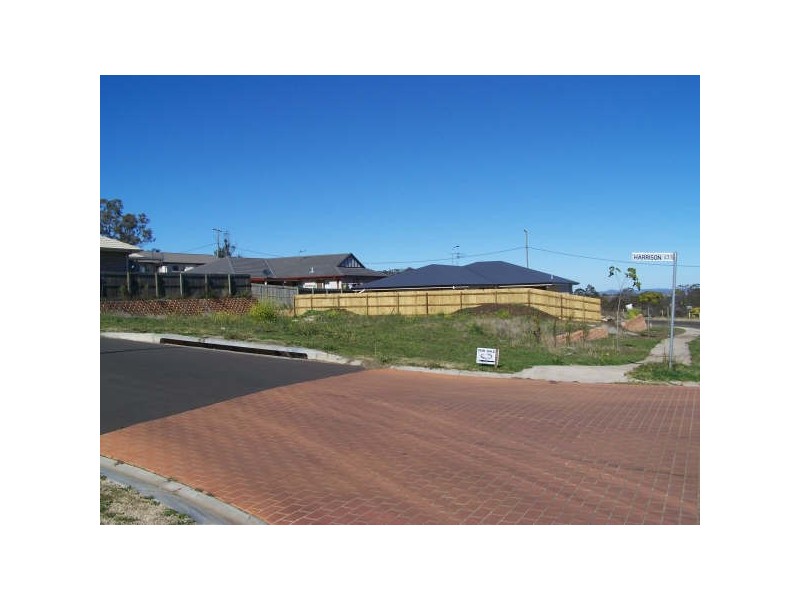 20 Harrison Street, Darling Heights QLD 4350