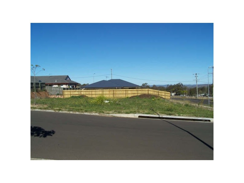 20 Harrison Street, Darling Heights QLD 4350