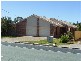 155 Landsborough Parade, Golden Beach QLD 4551