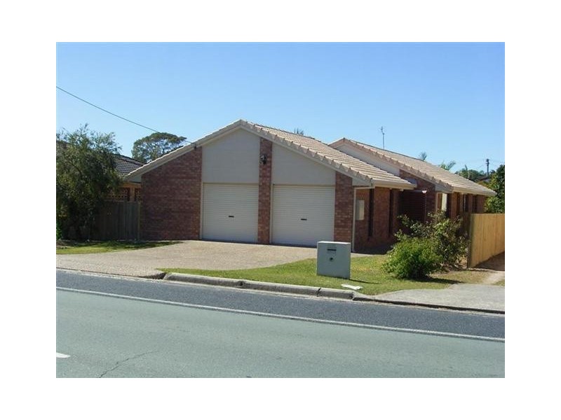 155 Landsborough Parade, Golden Beach QLD 4551