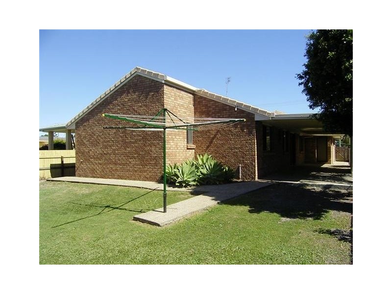 155 Landsborough Parade, Golden Beach QLD 4551