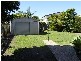 155 Landsborough Parade, Golden Beach QLD 4551
