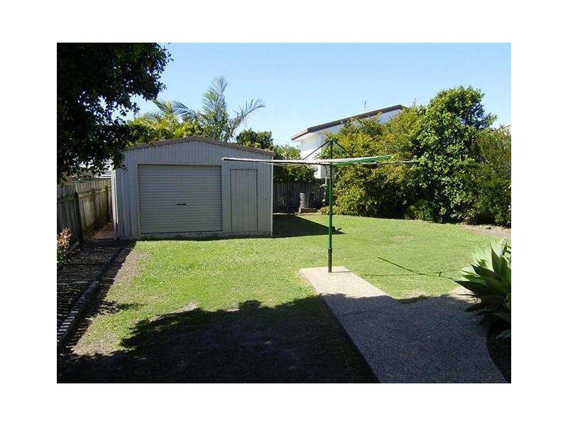 155 Landsborough Parade, Golden Beach QLD 4551
