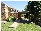 155 Landsborough Parade, Golden Beach QLD 4551