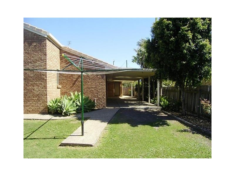 155 Landsborough Parade, Golden Beach QLD 4551