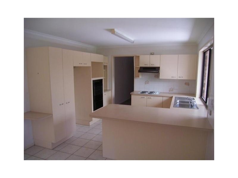 155 Landsborough Parade, Golden Beach QLD 4551