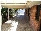 155 Landsborough Parade, Golden Beach QLD 4551