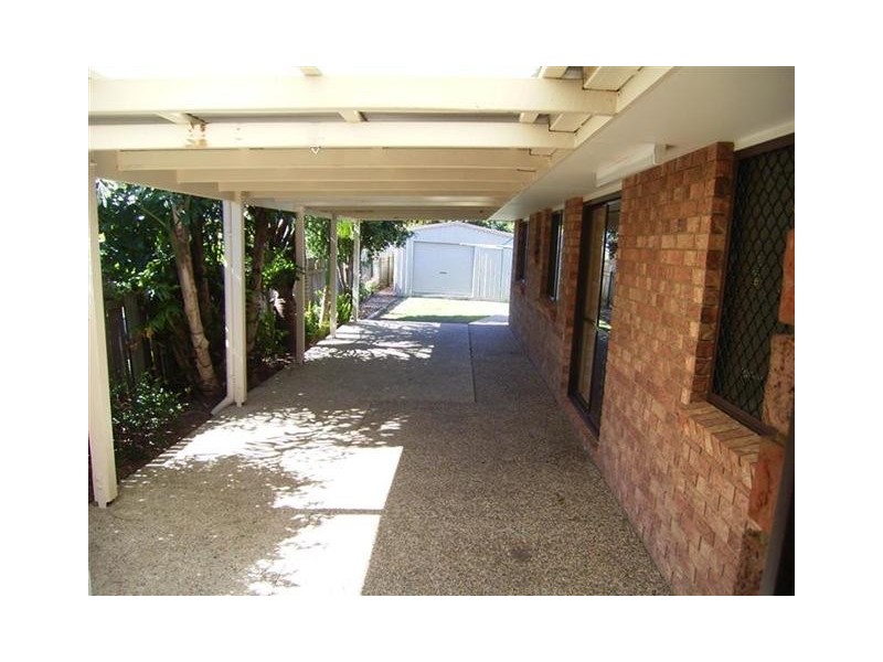 155 Landsborough Parade, Golden Beach QLD 4551