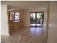 155 Landsborough Parade, Golden Beach QLD 4551