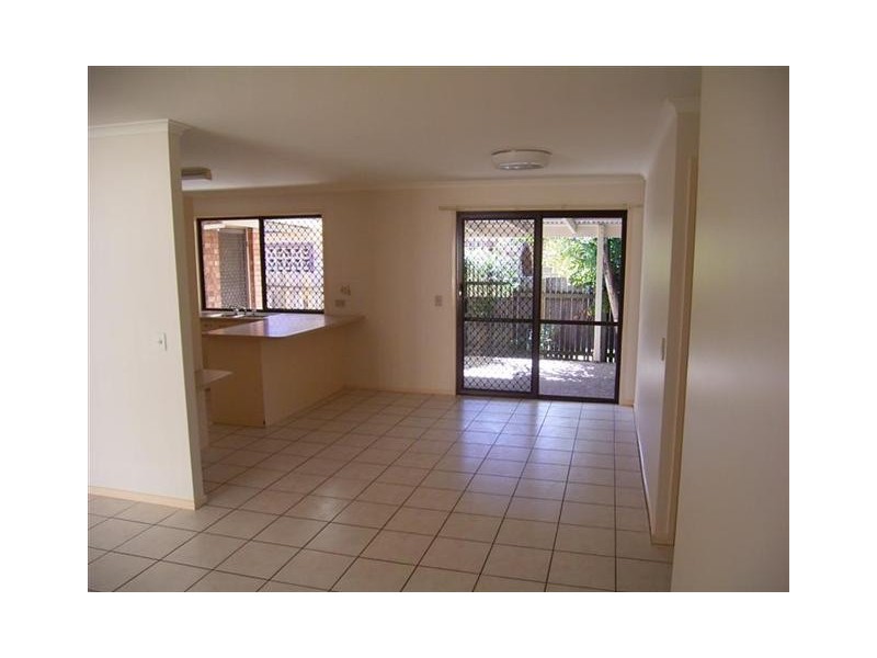 155 Landsborough Parade, Golden Beach QLD 4551