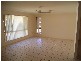 155 Landsborough Parade, Golden Beach QLD 4551