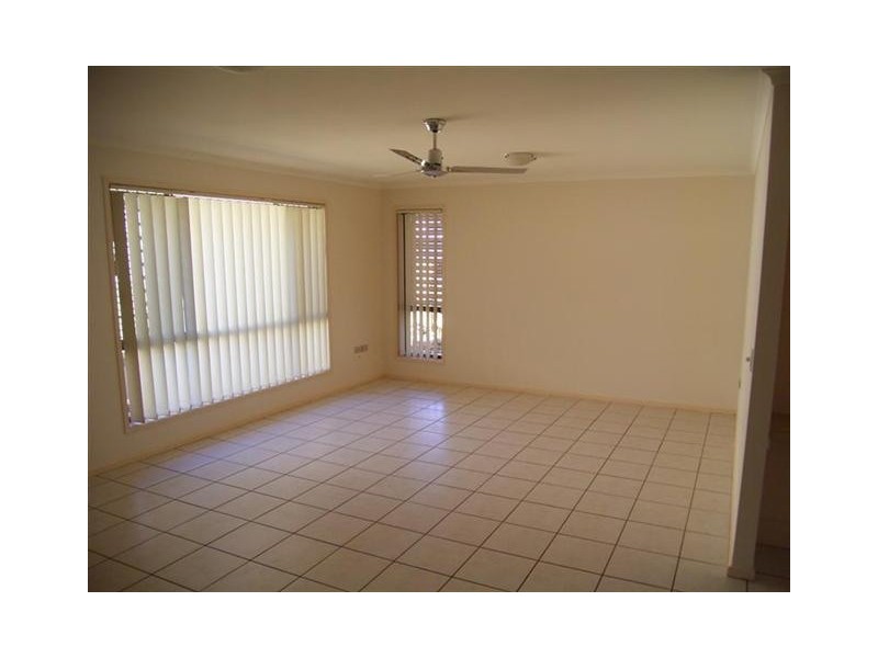155 Landsborough Parade, Golden Beach QLD 4551