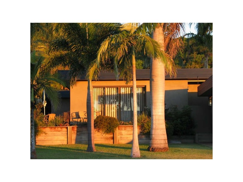 11 Meghan Crescent, Qunaba QLD 4670