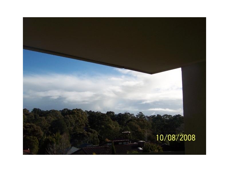 2 Ridge Place, Aberfoyle Park SA 5159