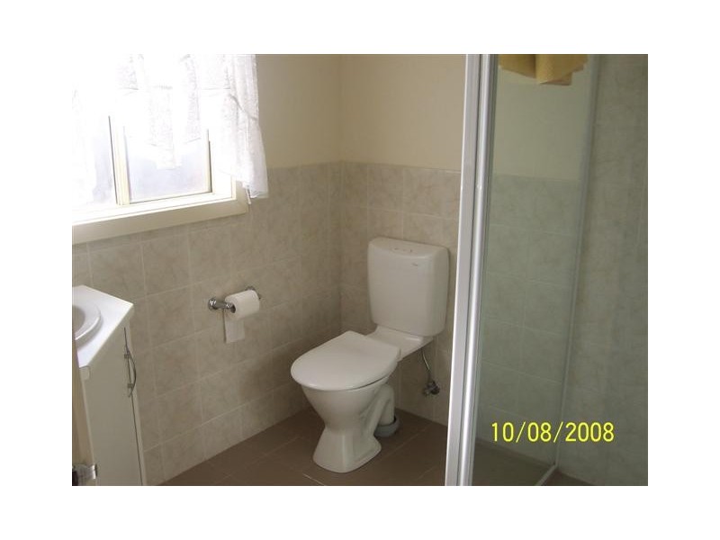 2 Ridge Place, Aberfoyle Park SA 5159