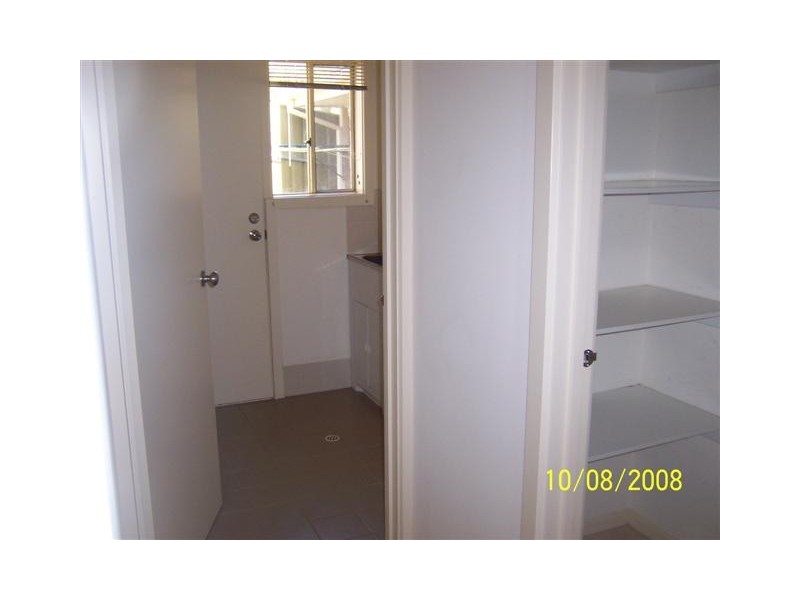 2 Ridge Place, Aberfoyle Park SA 5159