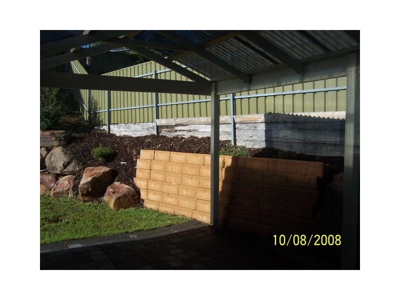 2 Ridge Place, Aberfoyle Park SA 5159