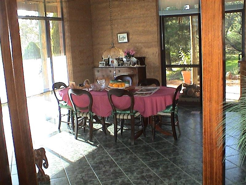 525 Nanga Brook Road, Waroona WA 6215