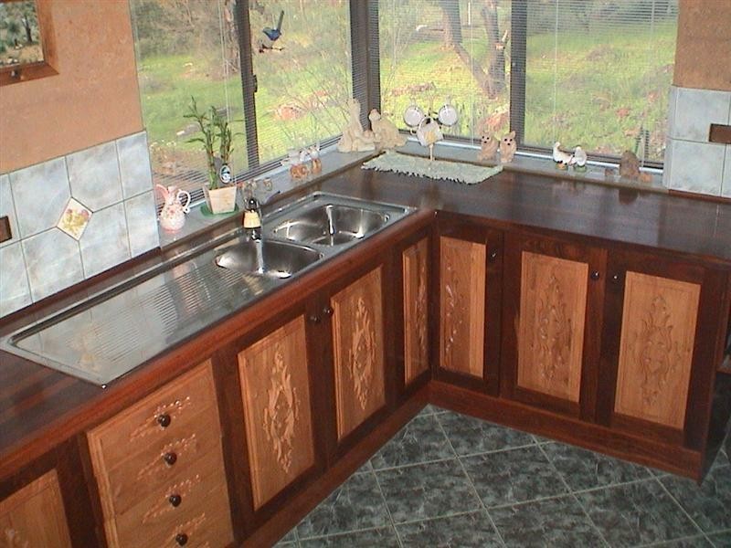 525 Nanga Brook Road, Waroona WA 6215