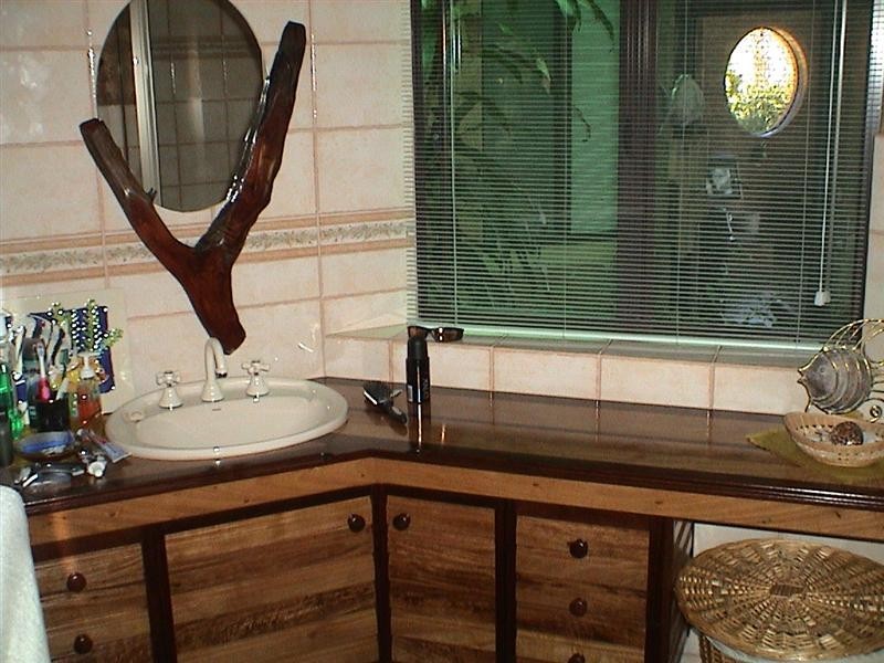 525 Nanga Brook Road, Waroona WA 6215