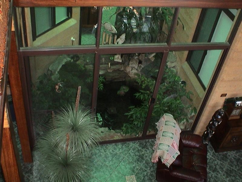 525 Nanga Brook Road, Waroona WA 6215