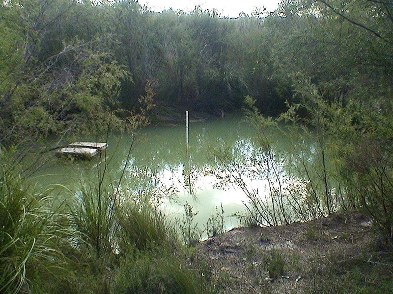 525 Nanga Brook Road, Waroona WA 6215