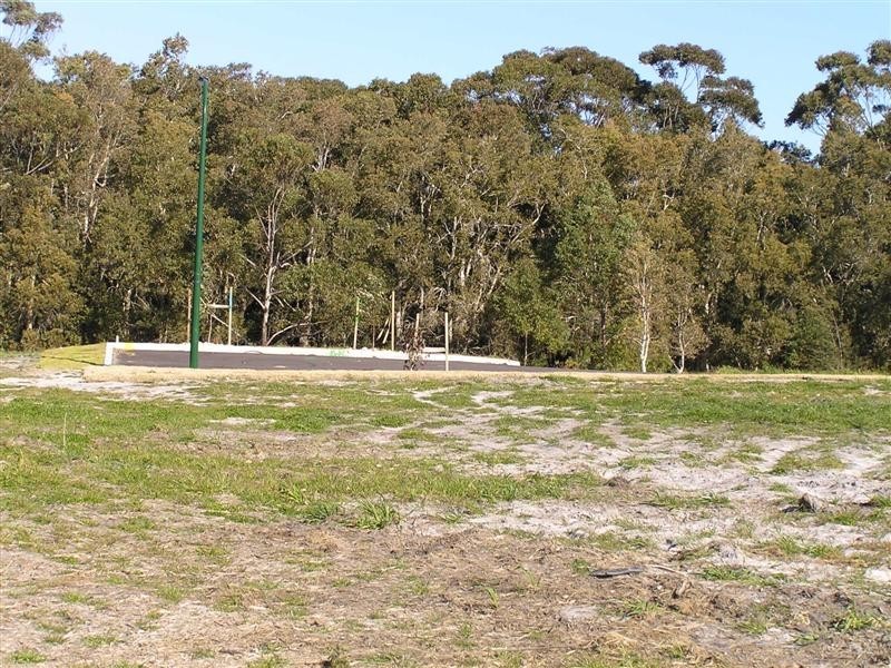 2 Ocean Street, Dudley NSW 2290