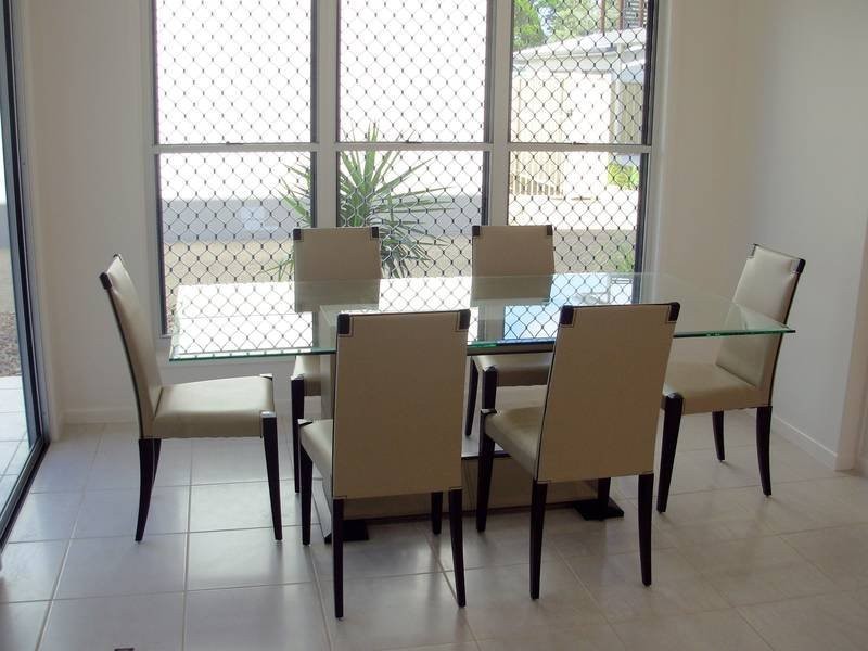 1/11 Oak Street, Woodgate QLD 4660