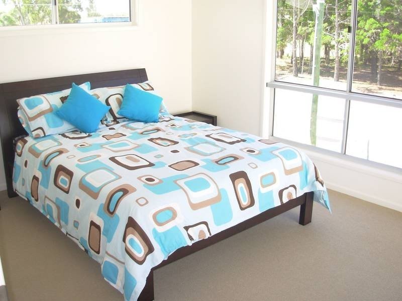 1/11 Oak Street, Woodgate QLD 4660