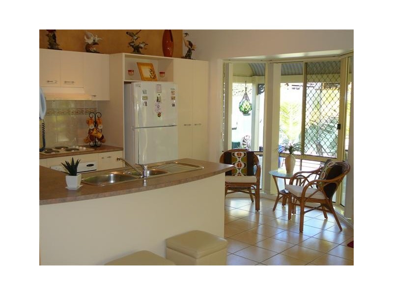 16 Babylon Place, Forest Lake QLD 4078