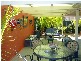 16 Babylon Place, Forest Lake QLD 4078