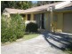 41 Beech Drive, Suffolk Park NSW 2481