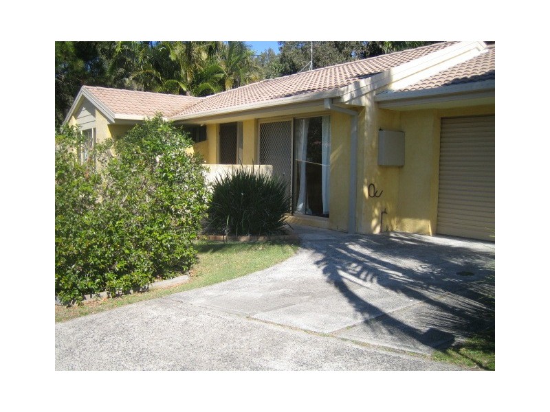 41 Beech Drive, Suffolk Park NSW 2481