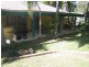 41 Beech Drive, Suffolk Park NSW 2481