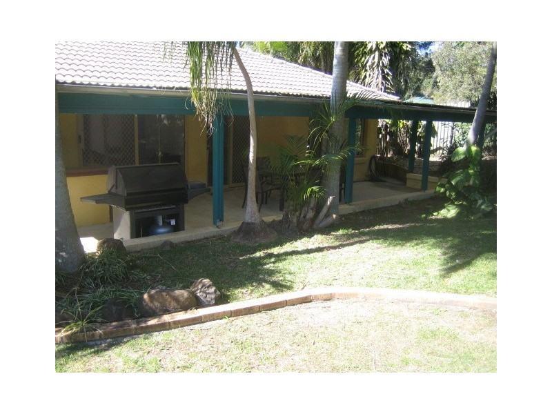 41 Beech Drive, Suffolk Park NSW 2481