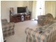41 Beech Drive, Suffolk Park NSW 2481