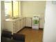 41 Beech Drive, Suffolk Park NSW 2481