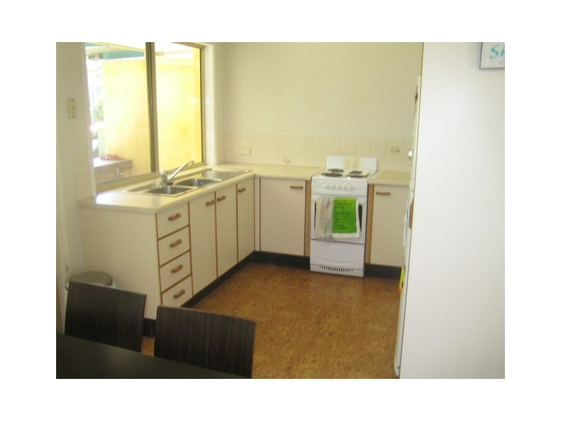 41 Beech Drive, Suffolk Park NSW 2481