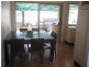 41 Beech Drive, Suffolk Park NSW 2481